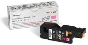 Xerox 106R01632 (1K)
